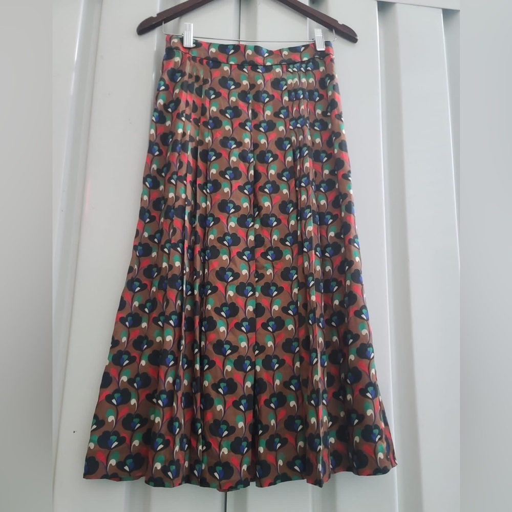 Zara skirt - Picture 7 of 7